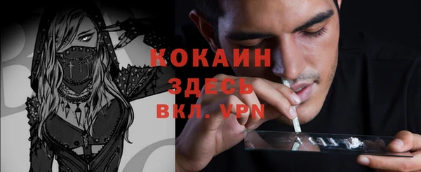 а пвп мука Абаза